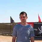 Кочетов Адам