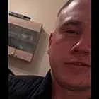 Филатов Александр